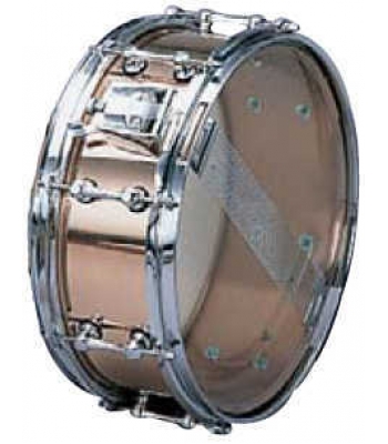 Малые барабаны MAXTONE SDB-149
