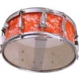 Малые барабаны MAXTONE SDC-100