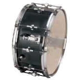 Малые барабаны MAXTONE SDC-602 Black