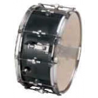 Малые барабаны MAXTONE SDC-602 Black