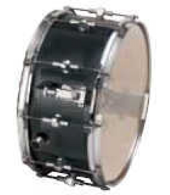 Малые барабаны MAXTONE SDC-602 Black