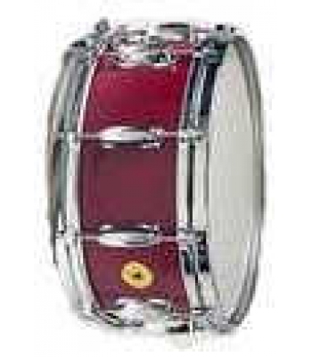 Малые барабаны MAXTONE SDC-602 Red