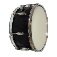 Малые барабаны MAXTONE SDC-603 Black