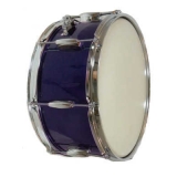 Малые барабаны MAXTONE SDC-603 Blue