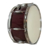 Малые барабаны MAXTONE SDC-603 Wine Red