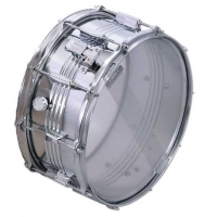 Малые барабаны MAXTONE SDC-604