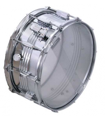 Малые барабаны MAXTONE SDC-604
