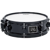 Малые барабаны PDP PDBB0514 Blakcout Maple Snare Drum 14"x5"