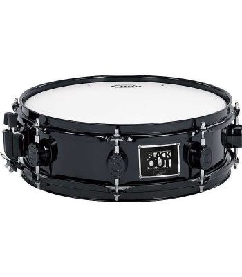 Малые барабаны PDP PDBB0514 Blakcout Maple Snare Drum 14"x5"