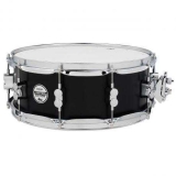Малые барабаны PDP PDSX5514BRB SX Birch Snare Drum 14"x5.5"
