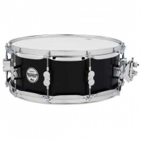 Малые барабаны PDP PDSX5514BRB SX Birch Snare Drum 14"x5.5"