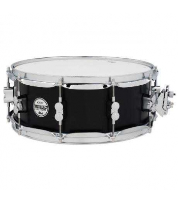 Малые барабаны PDP PDSX5514BRB SX Birch Snare Drum 14"x5.5"