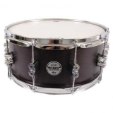 Малые барабаны PDP PDSX6514 BRB SX Birch Snare Drum 14"x6.5"