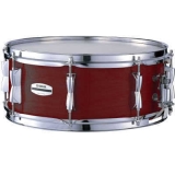 Малые барабаны Yamaha BSD0655