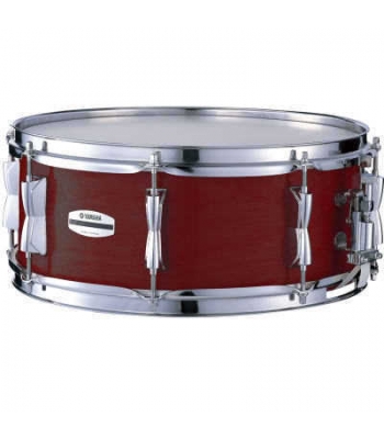 Малые барабаны Yamaha BSD0655