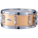 Малые барабаны Yamaha BSD0655 NW