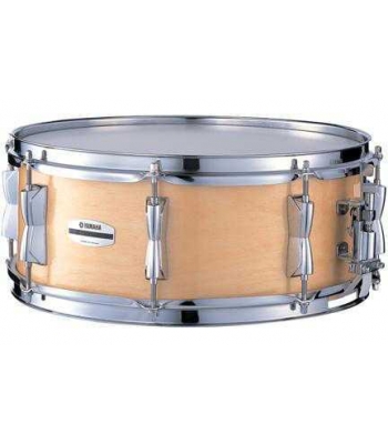 Малые барабаны Yamaha BSD0655 NW