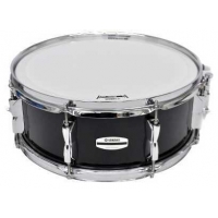 Малые барабаны Yamaha BSD0655 RB