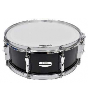 Малые барабаны Yamaha BSD0655 RB