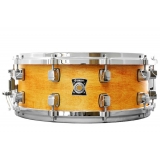 Малые барабаны Yamaha MSD1455