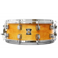 Малые барабаны Yamaha MSD1455