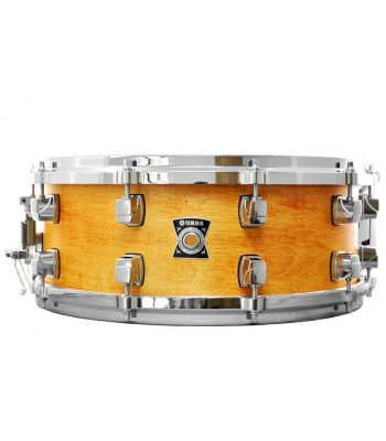 Малые барабаны Yamaha MSD1455