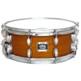 Малые барабаны Yamaha NSD085A