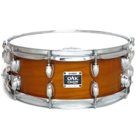 Малые барабаны Yamaha NSD085A
