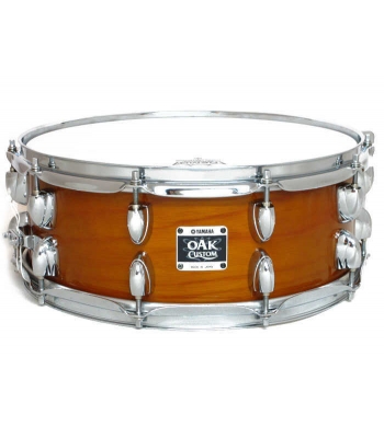 Малые барабаны Yamaha NSD085A