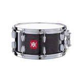 Малые барабаны Yamaha NSD1365M