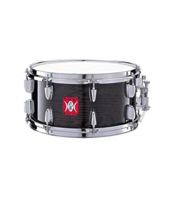 Малые барабаны Yamaha NSD1365M