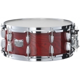 Малые барабаны Yamaha RTS1460A TR