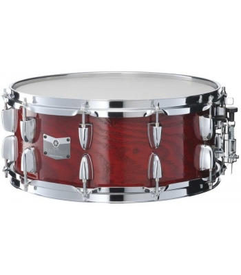Малые барабаны Yamaha RTS1460A TR