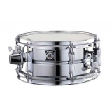 Малые барабаны Yamaha SD2255