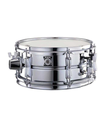 Малые барабаны Yamaha SD2255