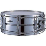 Малые барабаны Yamaha SD265A