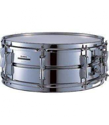 Малые барабаны Yamaha SD265A