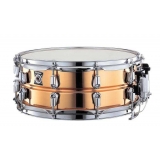 Малые барабаны Yamaha SD6455