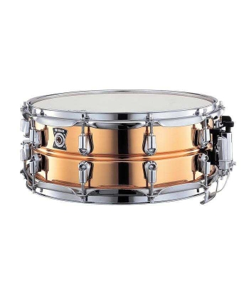Малые барабаны Yamaha SD6455