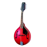 Мандолина Cort CMA100 TR