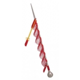 Маршевый барабан MAXTONE BNC5/40