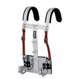 Маршевый барабан MAXTONE DCC02B