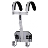 Маршевый барабан MAXTONE DCC02S