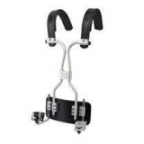 Маршевый барабан MAXTONE DCC09S