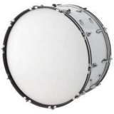 Маршевый барабан MAXTONE MBC26