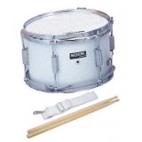 Маршевый барабан MAXTONE MSC12
