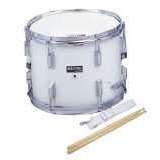 Маршевый барабан MAXTONE MSC14