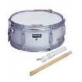 Маршевый барабан MAXTONE MSC145