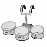 Маршевый барабан MAXTONE SRC816