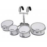 Маршевый барабан MAXTONE SRC817